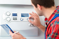 free commercial Bocking boiler quotes