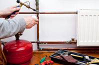 free Bocking heating repair quotes