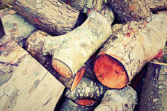 Bocking wood burning boiler costs